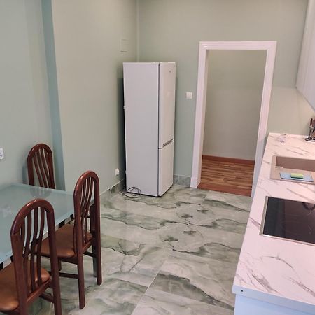 Apartamenty Tessa Jagiellonska Katowice Esterno foto